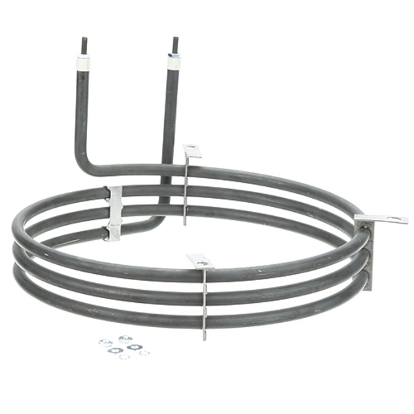 Lincoln Heating Element - 240V/5600W 369419